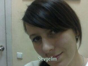 Sevgelim Sexcam Zone