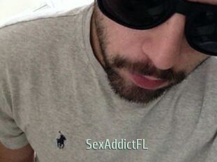 SexAddictFL