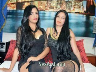 3BIGLATIN