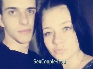 SexCouple4You