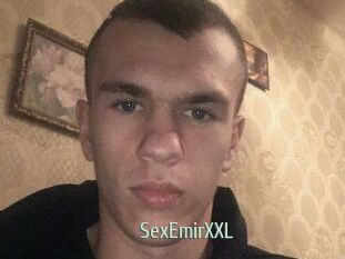 Sex_EmirXXL