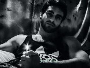 SexFella