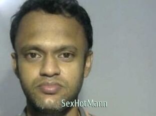 SexHotMann
