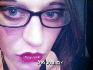 SexKittyxxx