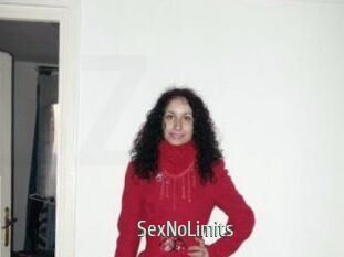 SexNoLimits Sexcam Zone