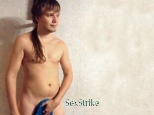 Sex_Strike