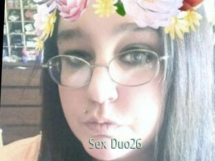 Sex_Duo26