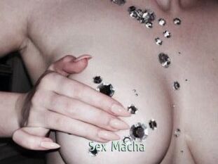 Sex_Macha