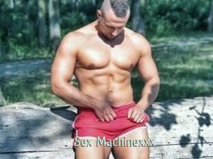 Sex_Machinexxx