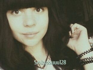 Sex_byssuuu128