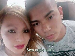Sexcouplelatins