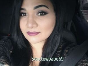 Sexctowbabe69