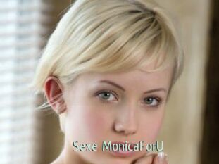 Sexe_MonicaForU