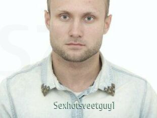 Sex_hotsveetguy1