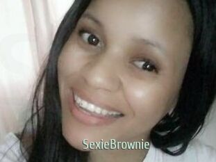 SexieBrownie