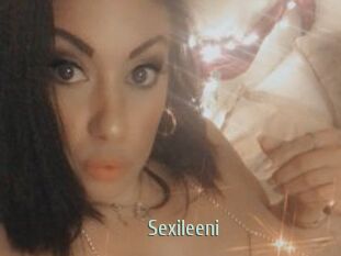 Sexileeni
