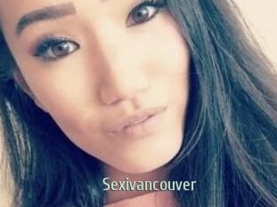Sexivancouver