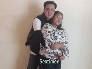 Sextimee
