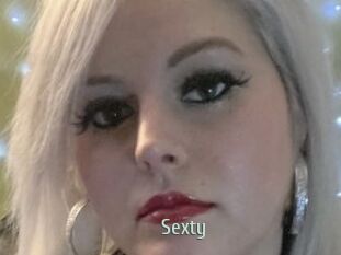 Sexty