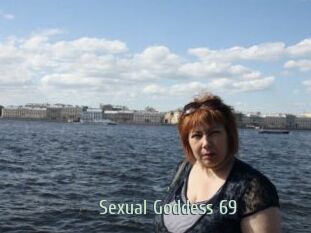 Sexual_Goddess_69