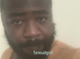 Sexualgod Sexcam Zone