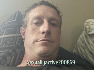 Sexuallyactive200869