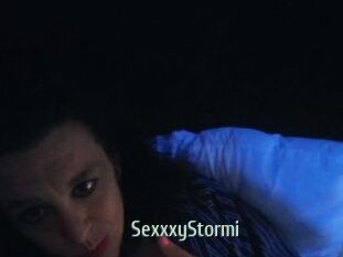 Sexxxy_Stormi