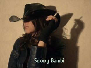 Sexxxy_Bambi