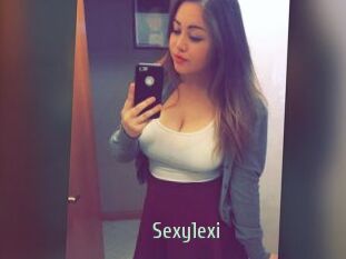 Sexy1exi