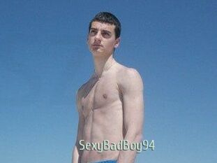 SexyBadBoy94