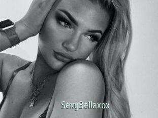 SexyBellaxox