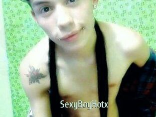 Sexy_Boy_Hotx
