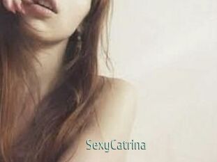 SexyCatrina