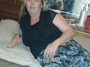 SexyCiN69