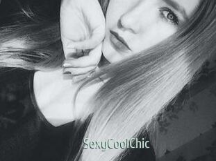 SexyCoolChic