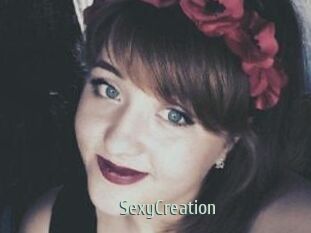 SexyCreation