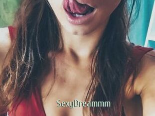 SexyDreammm