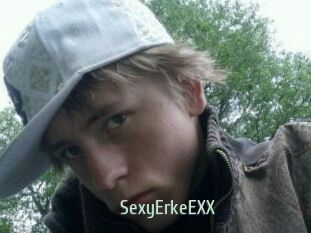 SexyErkeEXX
