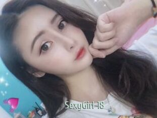 SexyGirl_18