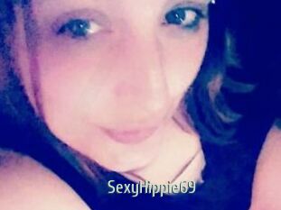 SexyHippie69