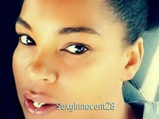 SexyInnocent28