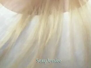 JessyHottie