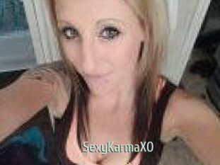 SexyKarmaXO
