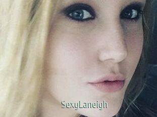 SexyLaneigh