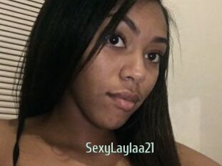SexyLaylaa21