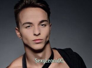 SexyLeonidXL