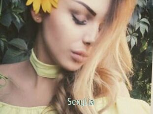 SexyLia_