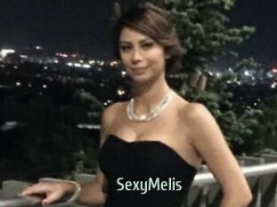 SexyMelis
