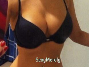 SexyMerely