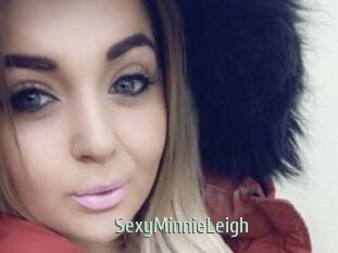 SexyMinnieLeigh